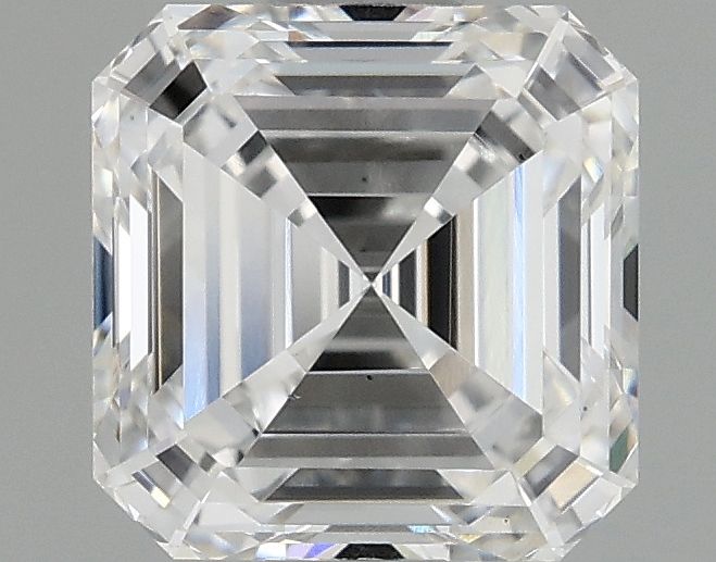 1.05ct E VS2 LG689591436