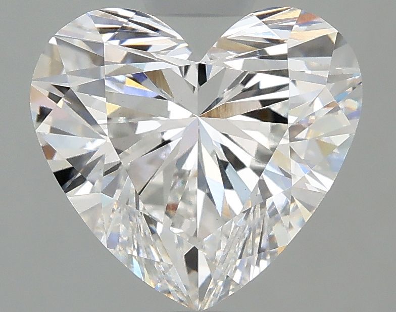 2.96ct E VVS2 LG685565886