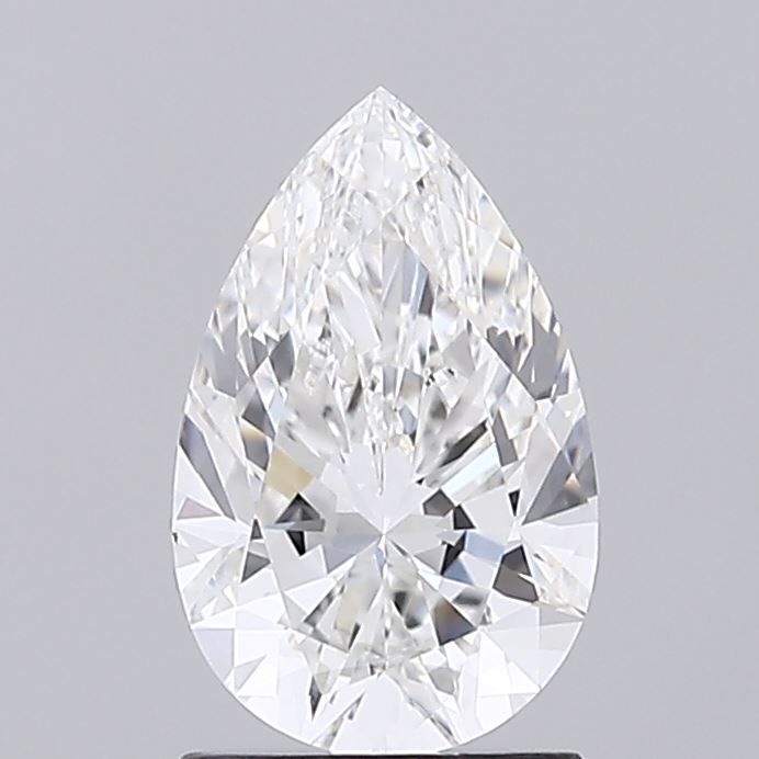 1.5ct E VS2 LG674558296