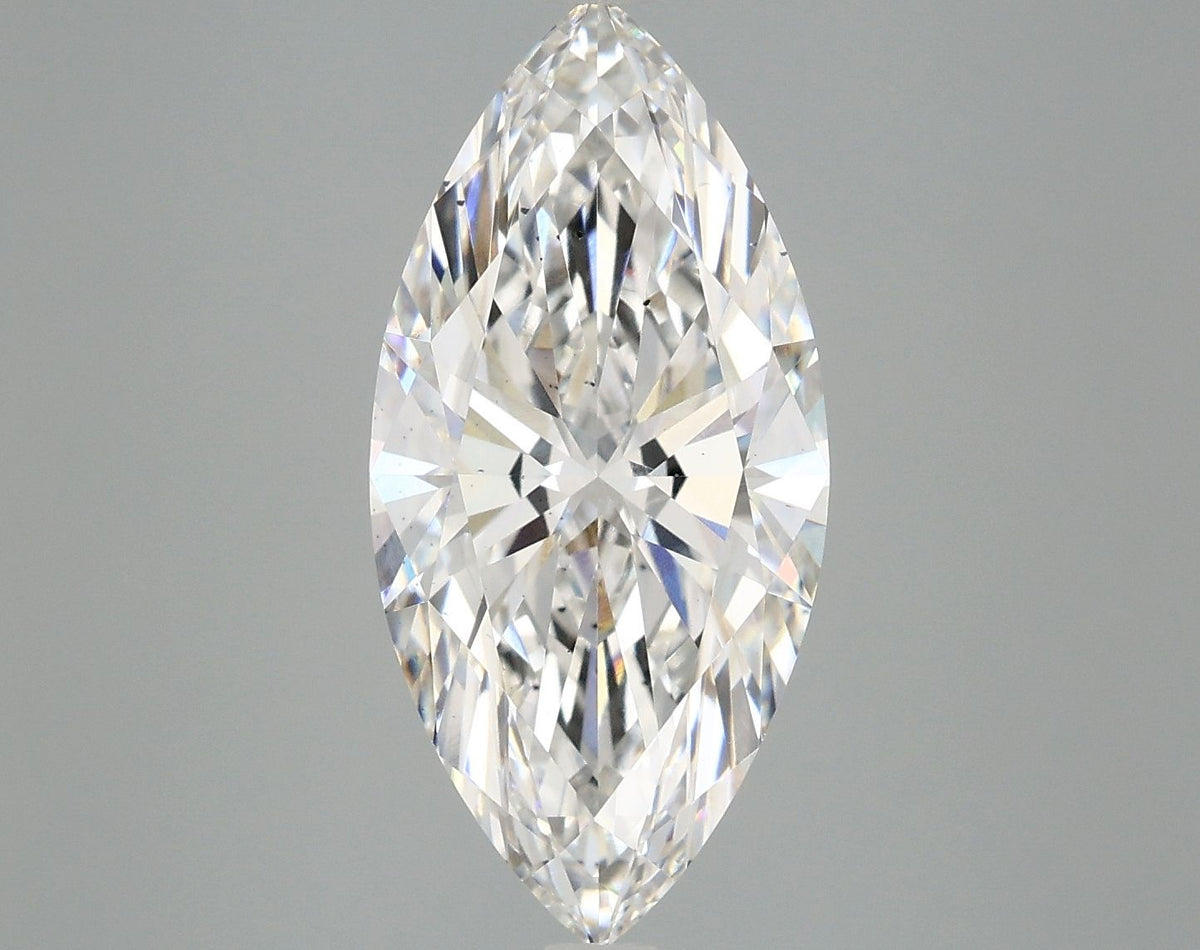 4.03ct E VS2 LG684512563