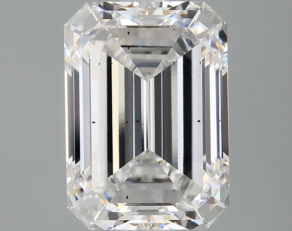 4.52ct E VS2 LG667428674