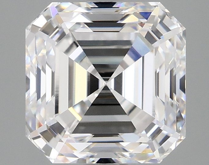 2.97ct D VVS2 LG680569750