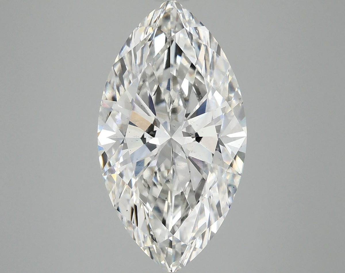 5.03ct F VS2 LG687523037