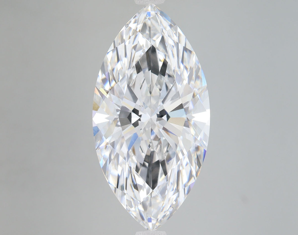 8.04ct E VS1 LG651433548