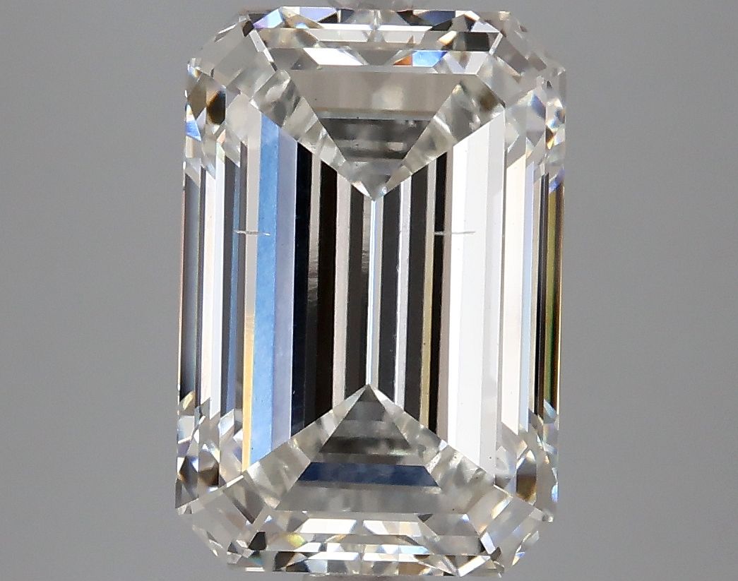 5.13ct F VS2 LG627498618