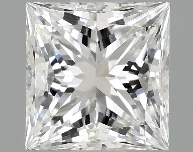 0.99ct E VVS2 LG685574532