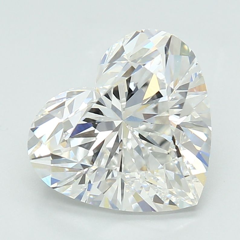 3.06ct E VVS2 LG687579047