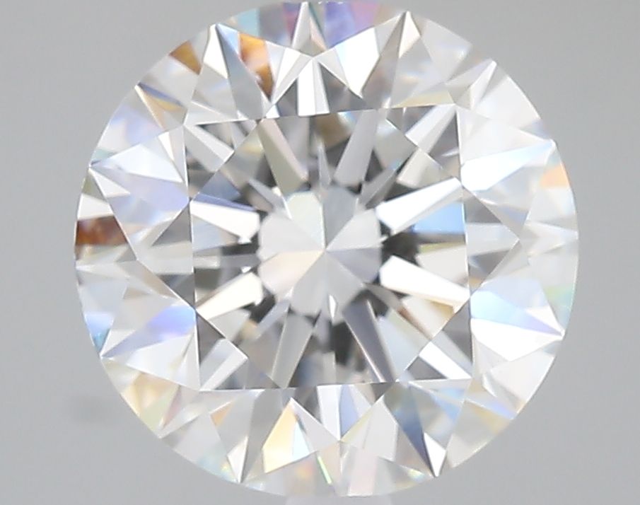 4ct E VVS2 LG685574489