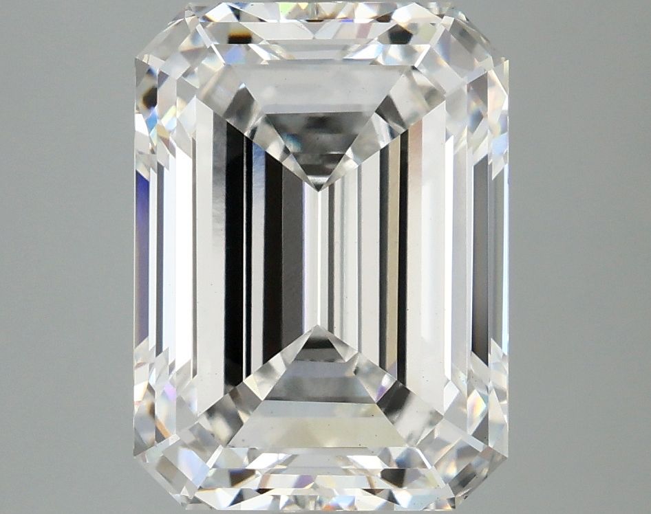 4.6ct F VS1 LG660489128