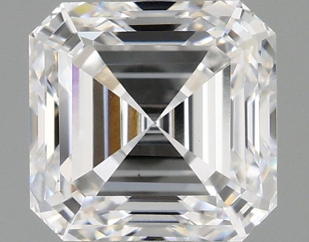 1.08ct D VS1 LG687585477