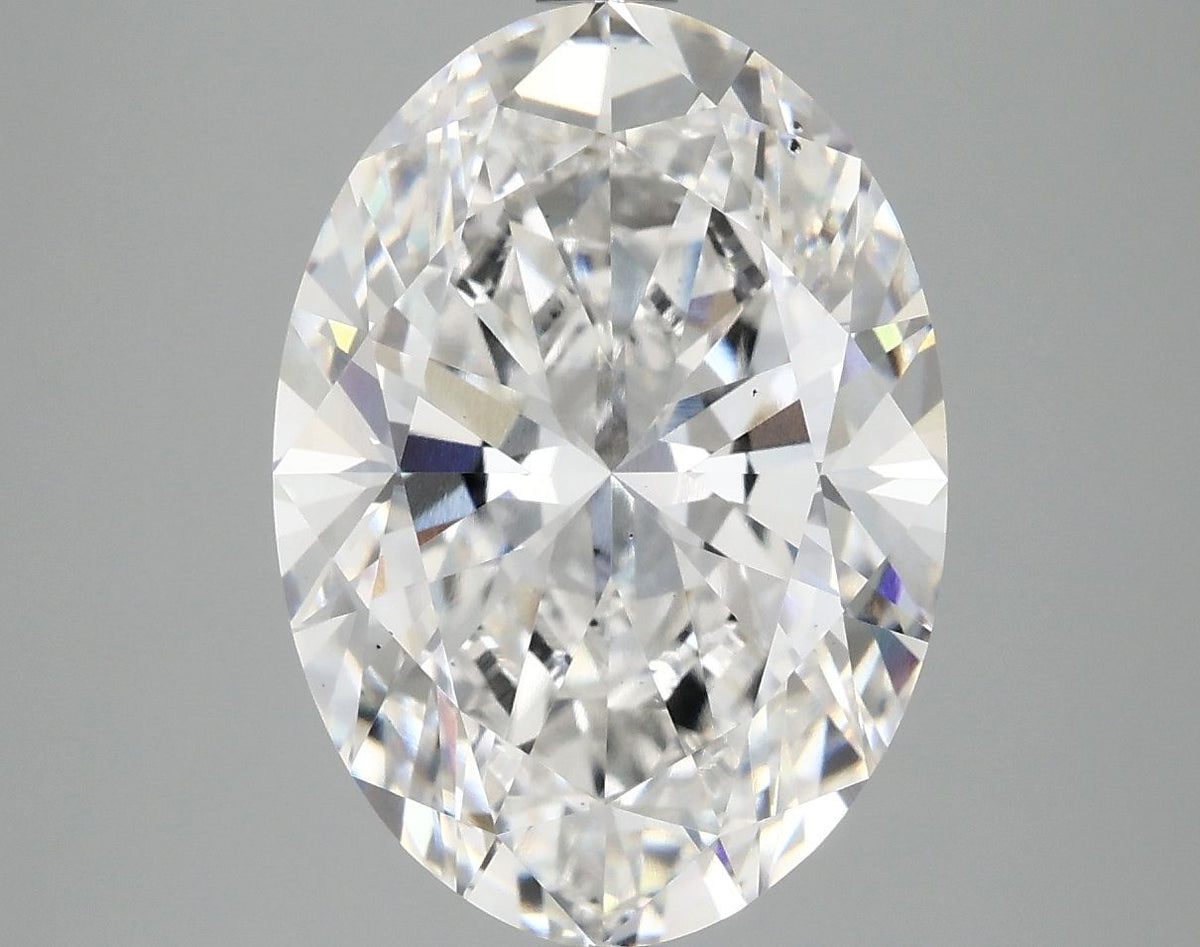 4.97ct F VS2 LG689577630