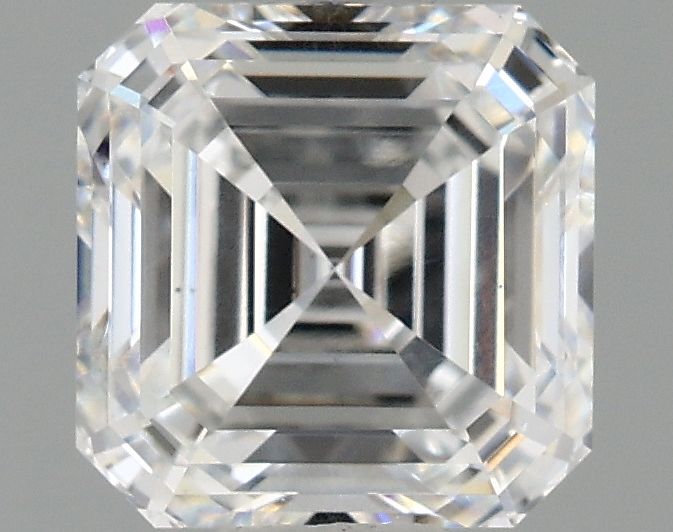 1.07ct D VS2 LG687533309
