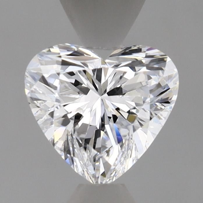 0.98ct D VVS2 LG638415527