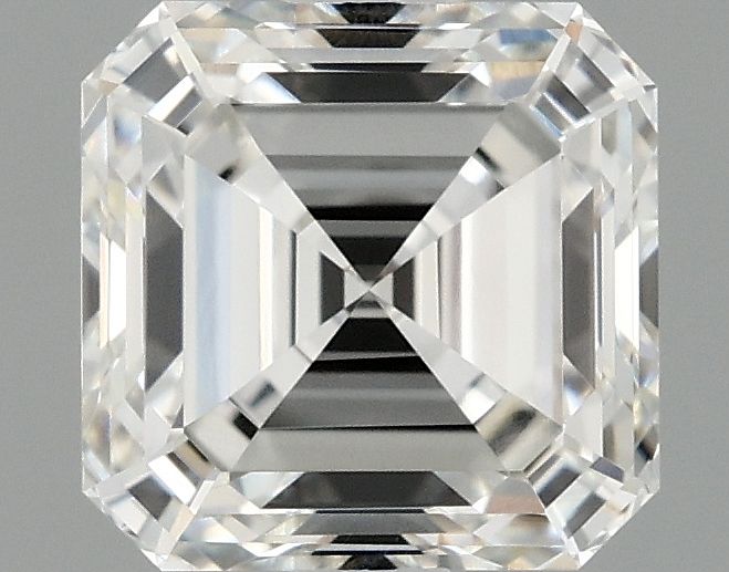 1.1ct F VVS1 LG689577047