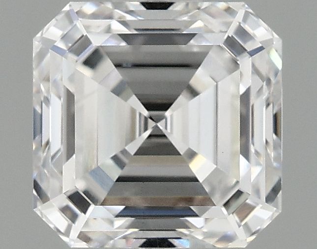 1.09ct E VS1 LG687550493