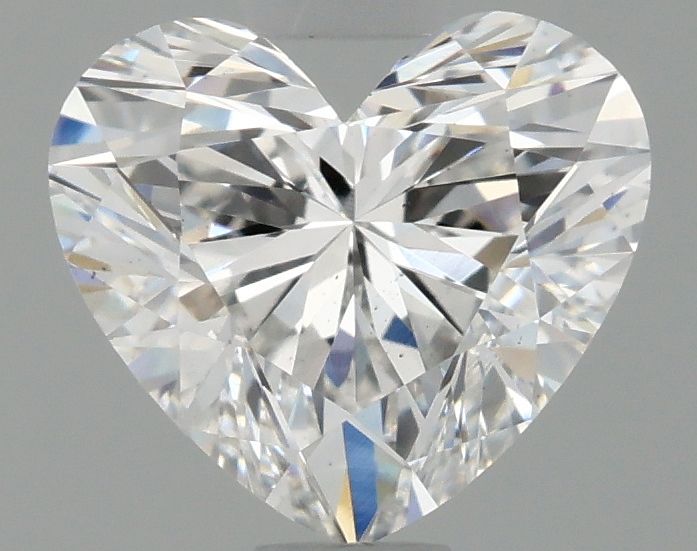 0.96ct E VS2 LG671495210