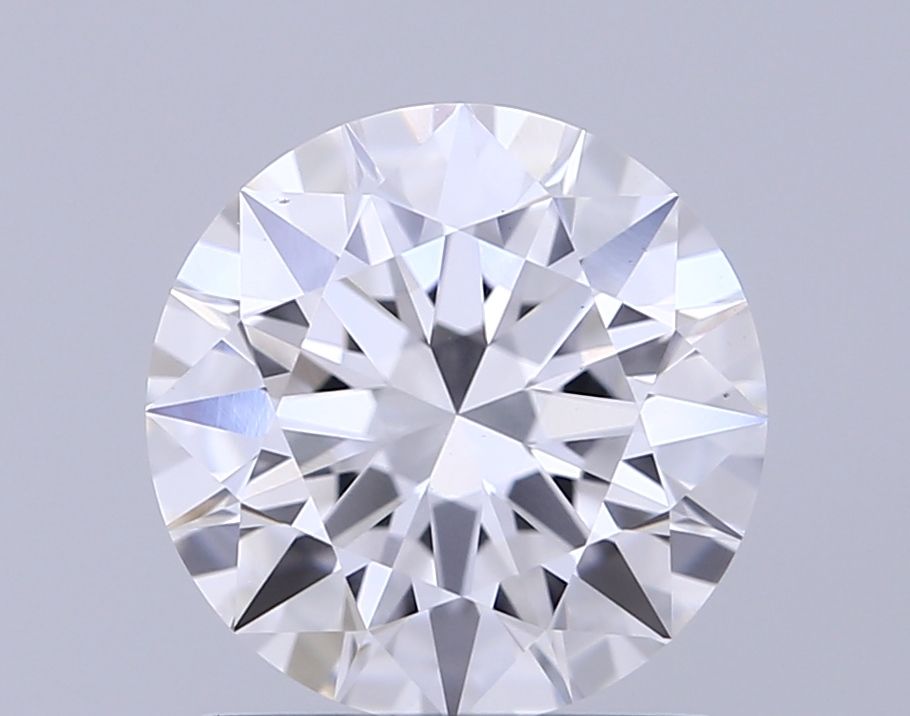 1.45ct D VS1 LG680586082