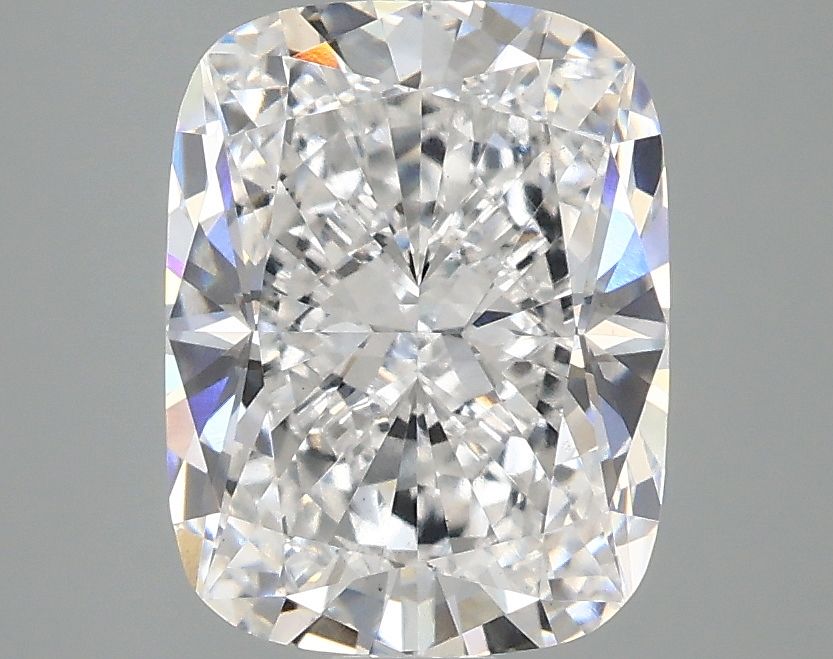 2.99ct E VS2 LG681588305