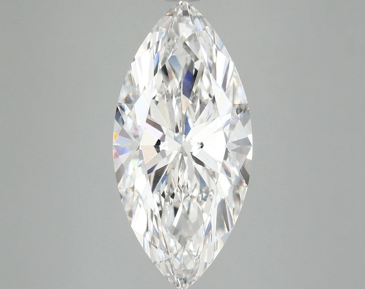 5.03ct F VS2 LG691560422