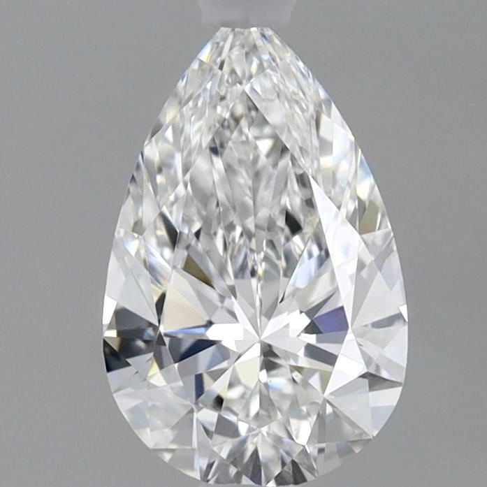0.97ct E VVS2 LG638415400