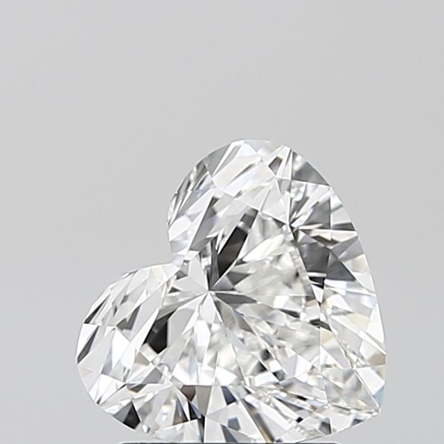 1.58ct E VVS2 LG629468819