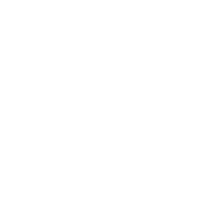 EXPERT JEWELRY CARE