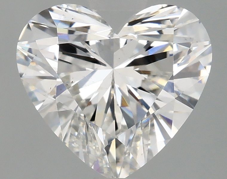 1.46ct F VS2 LG687511250