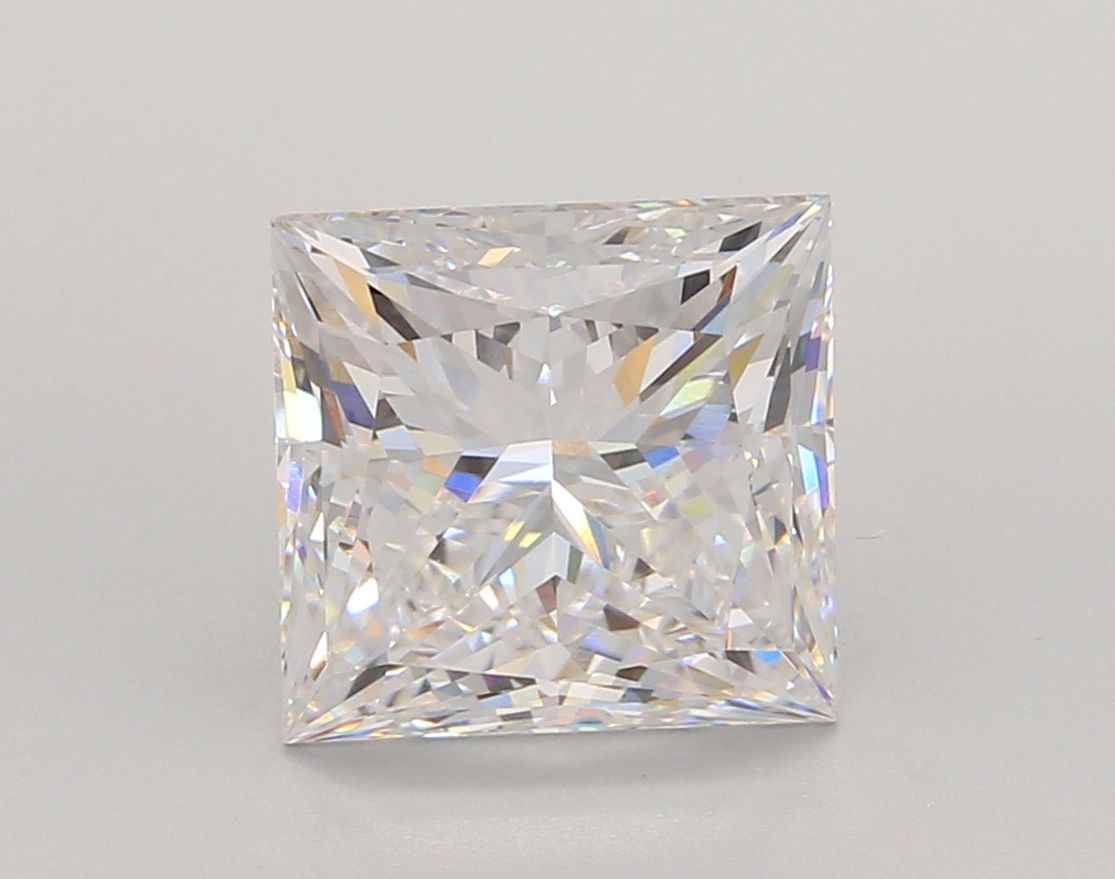 4.02ct E VVS2 LG671428932