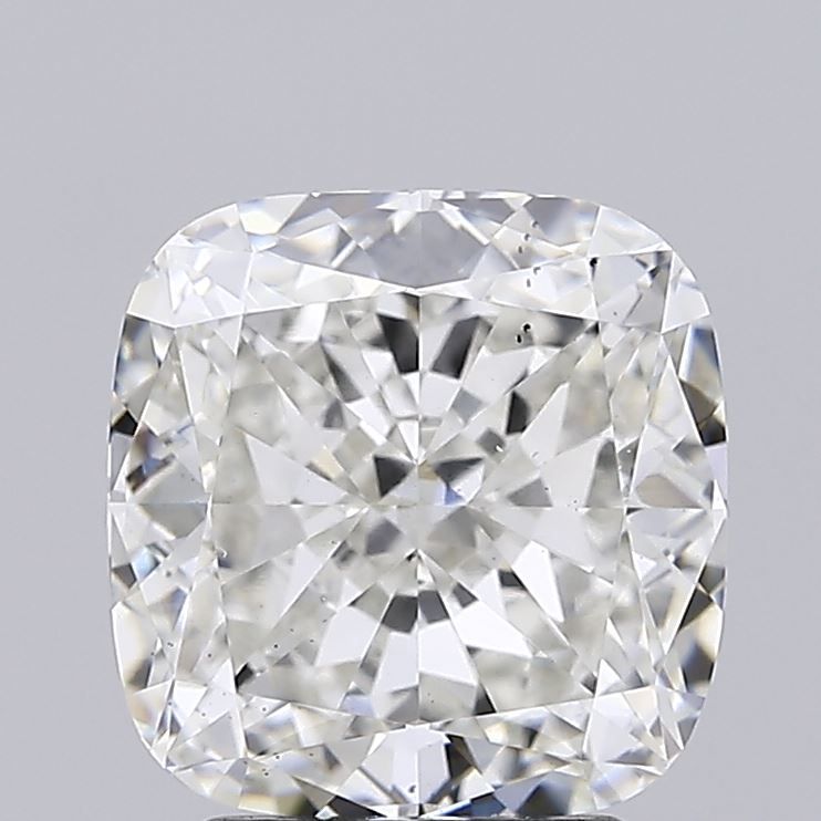 3.03ct F VS2 LG622491925