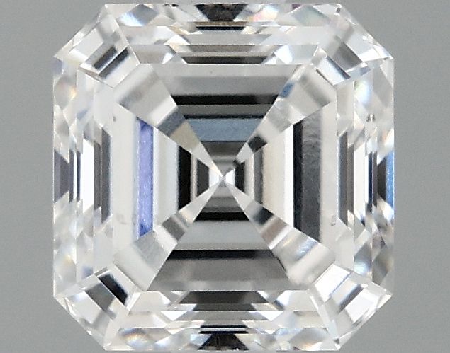 1.03ct E VS1 LG687533227