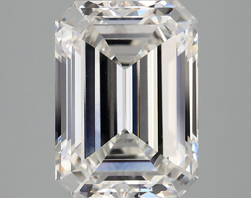2.98ct F VVS2 LG675502354