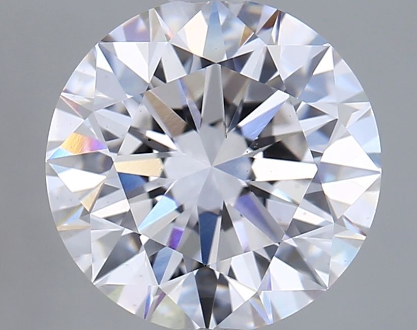 2.5ct F VS2 LG668440625