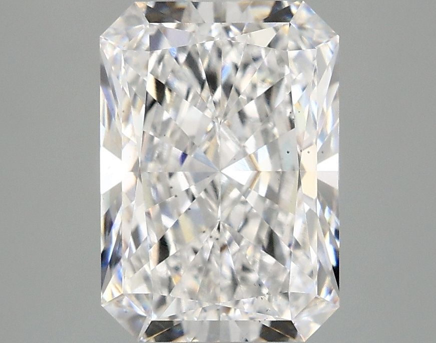 2.97ct E VS2 LG681551425