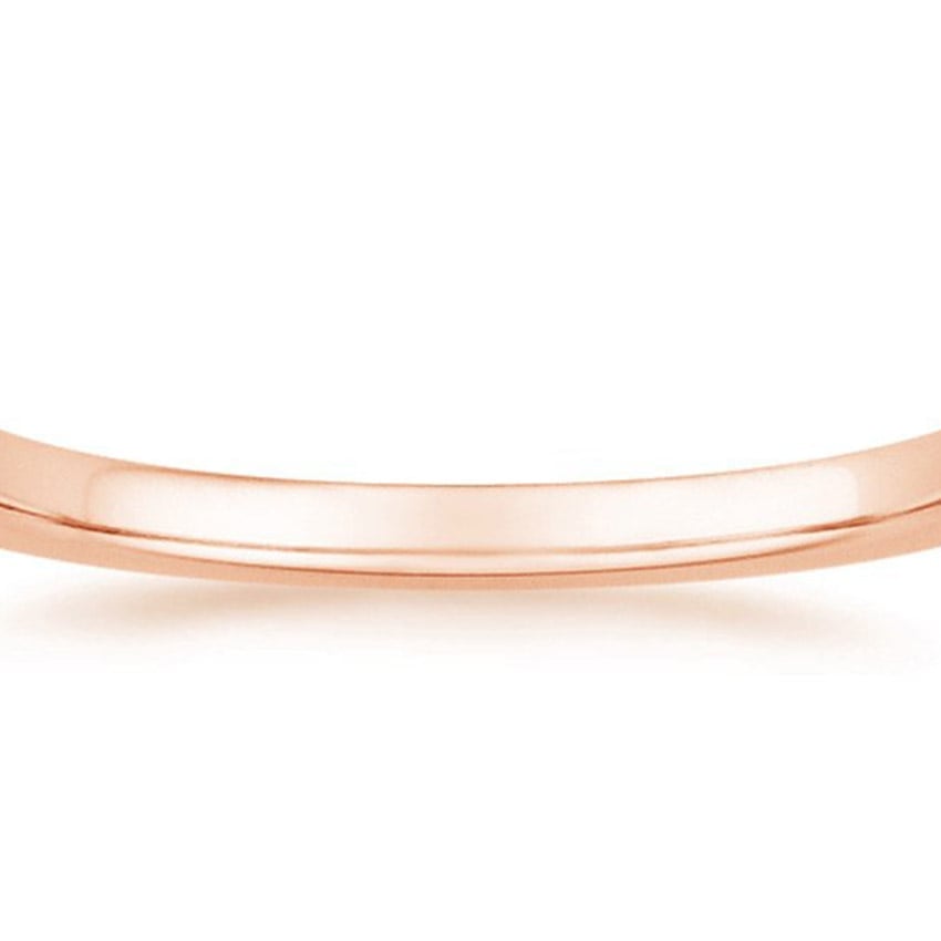 Jardiniere Lab Diamond Ring