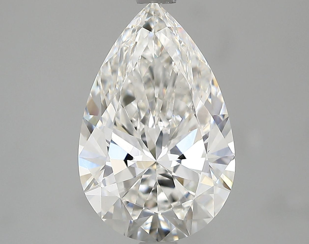 3.04ct F VVS2 LG689570560