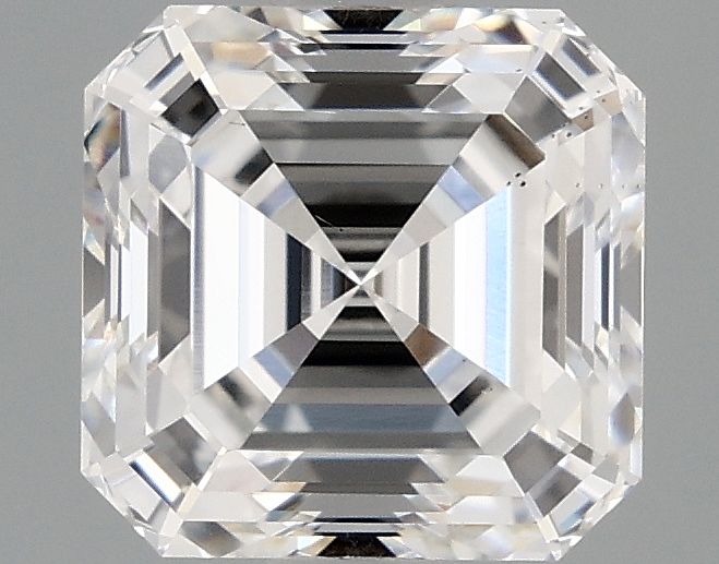 1.59ct E VS2 LG680540727