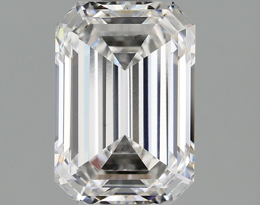1.47ct E VVS2 LG666413671