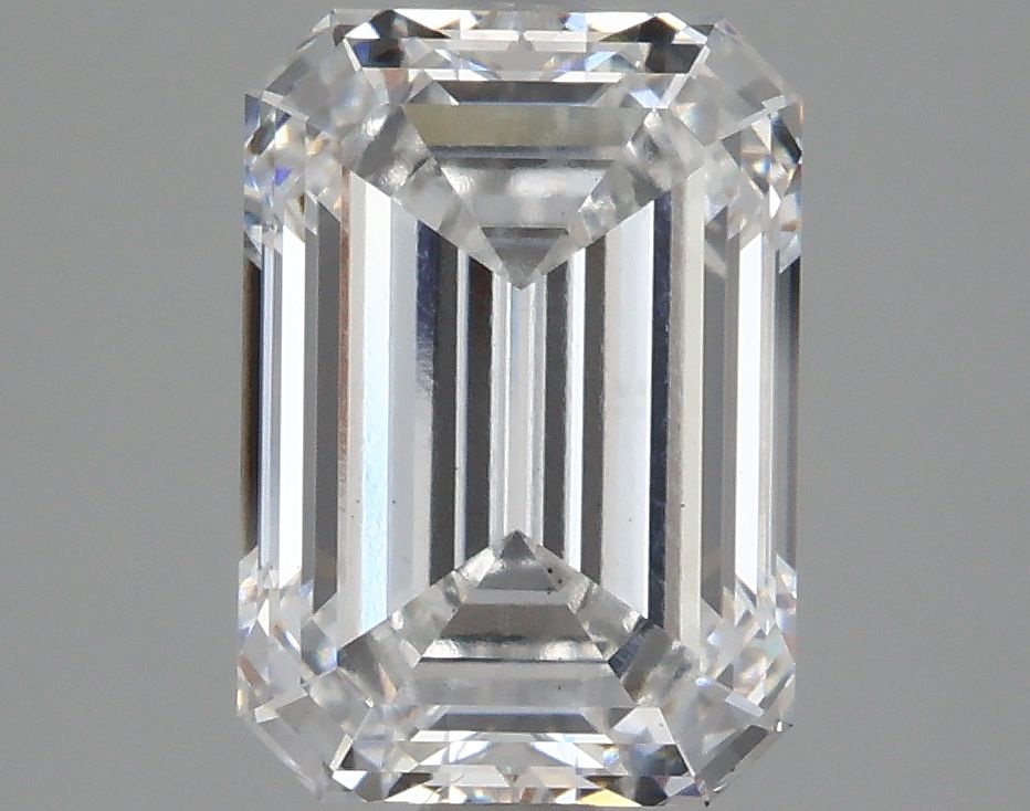 2.45ct E VS1 LG628481256