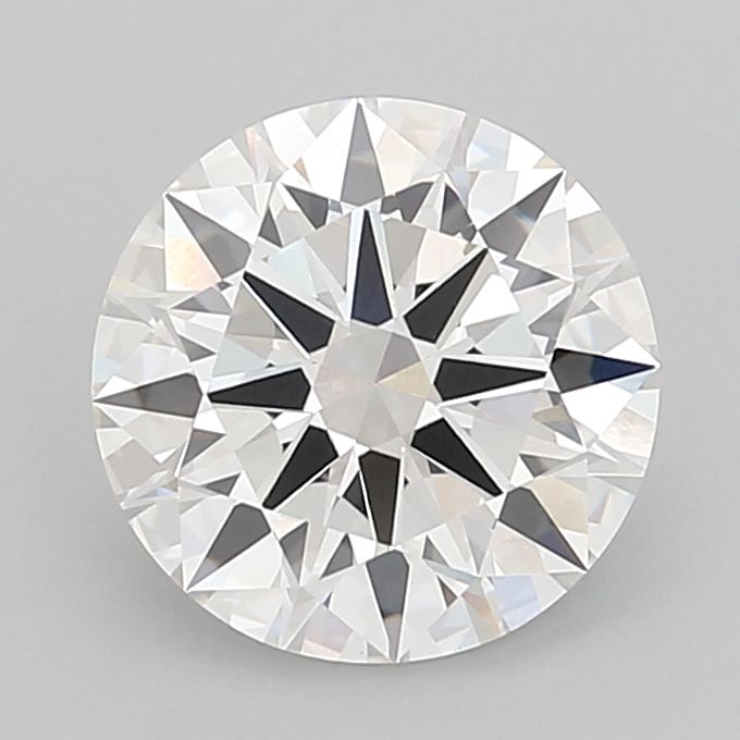 3.51ct F VVS2 LG685534645