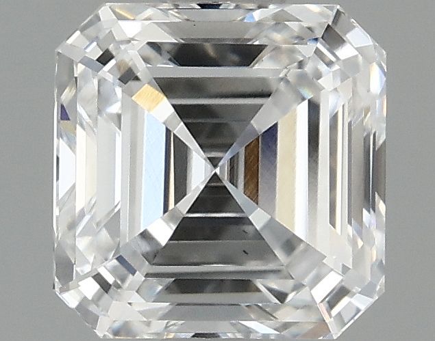 1.01ct E VS1 LG691544400