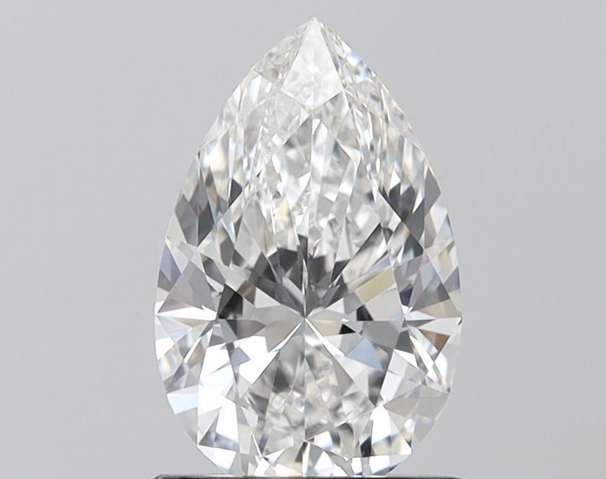 1.51ct F VVS2 LG681509013