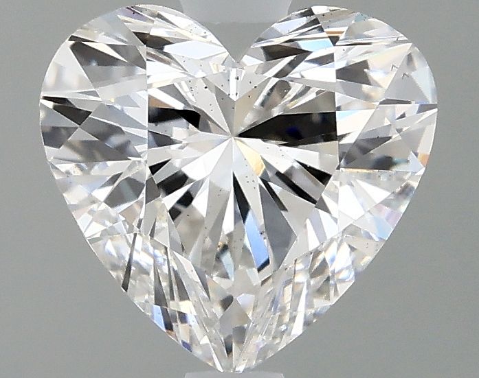1.97ct E VS2 LG639481189