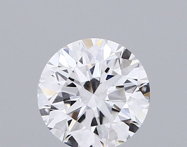 4.06ct F VS2 LG669476706