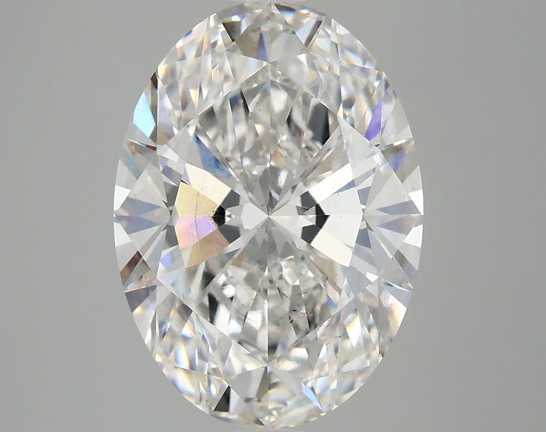 4.06ct F VS2 LG670401120