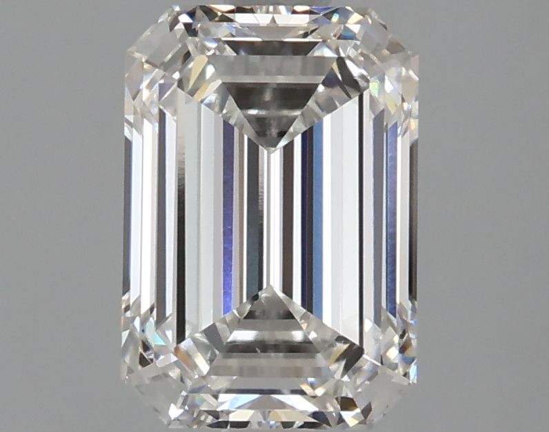 1.99ct F VVS2 LG628404517