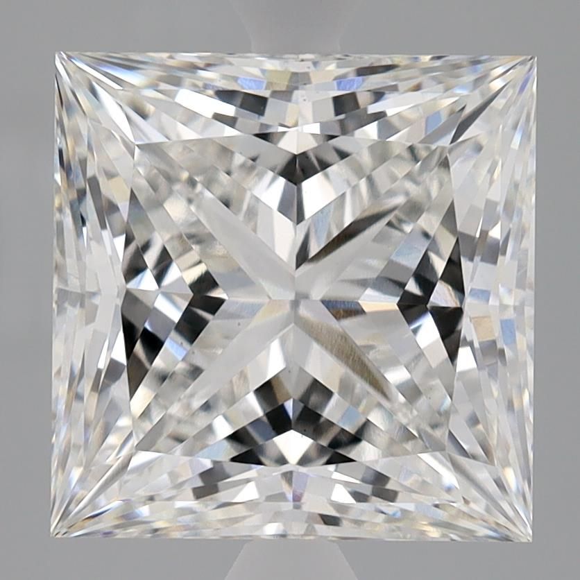 5.09ct F VS1 LG642465942
