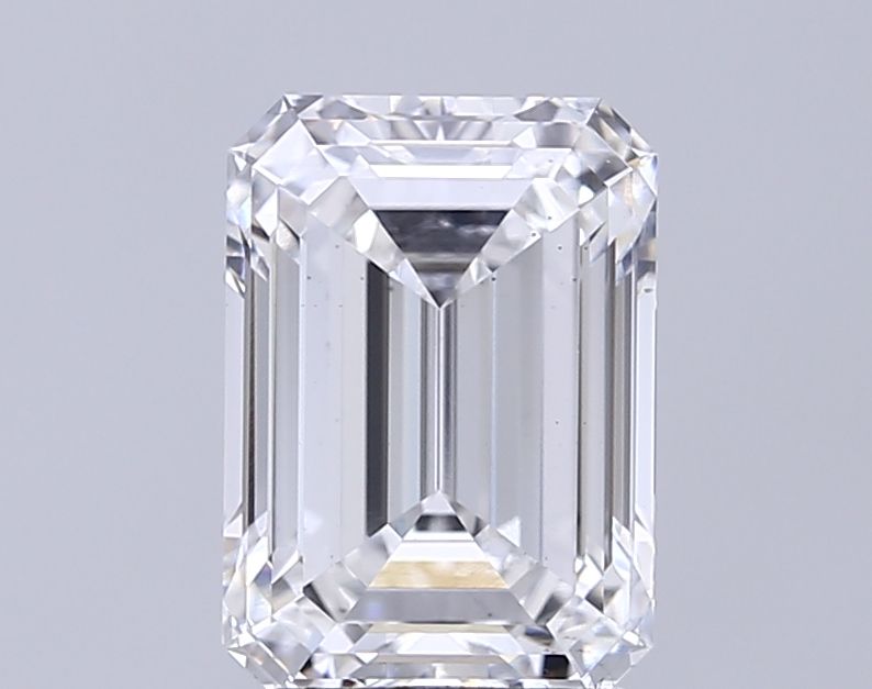 3.09ct E VS2 LG685594788