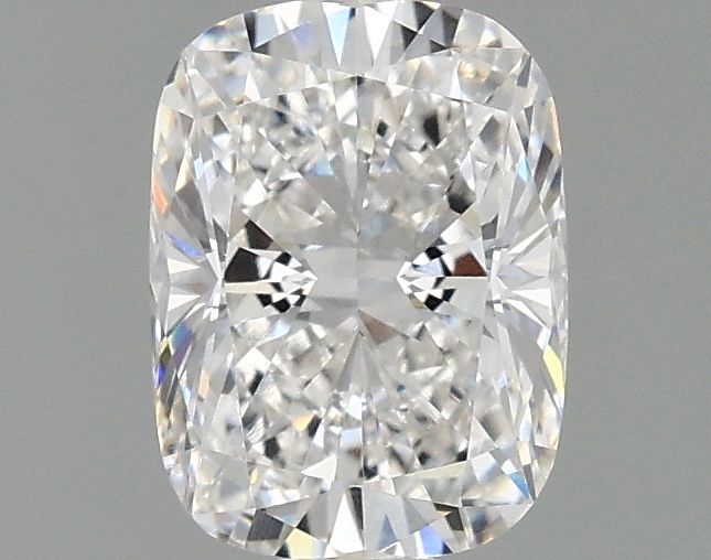 1.04ct E VVS2 LG679509955