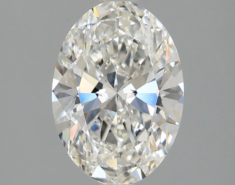 1.48ct F VVS2 LG649487684