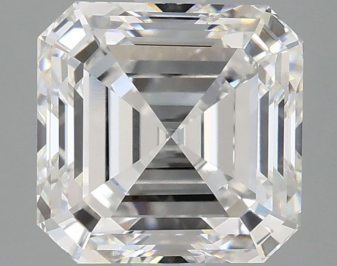 2.95ct E VS1 LG689569780